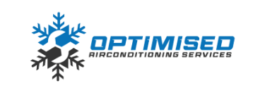 Optimised Aircon Services